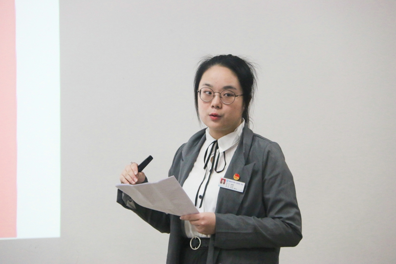 20831f0454c042289951fd34f5b34c99.jpg 永利yl23411