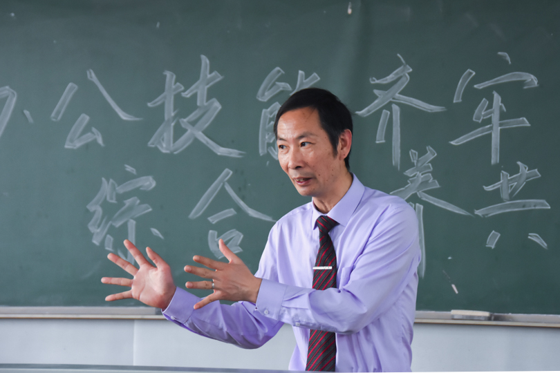 28a1eab42d38484385eca8c90af385ce.jpg 永利yl23411