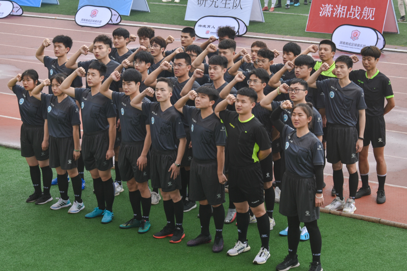 f15c347ffa3341289e03752b98146874.jpg 永利yl23411