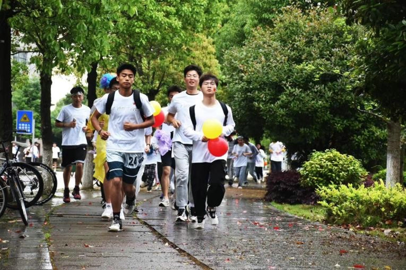 bd49f9583bf54a0e85b34ed6b9dc2f15.jpg 永利yl23411