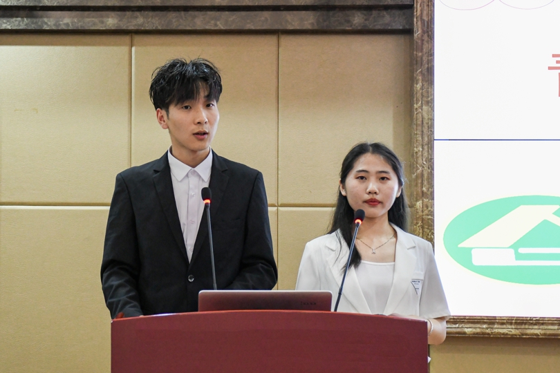 76ceff69cf214bdd89e942803c44c30d.jpg 永利yl23411