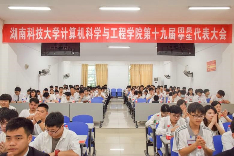 7994f1b55f514b8287e456e0bae5892d.jpg 永利yl23411