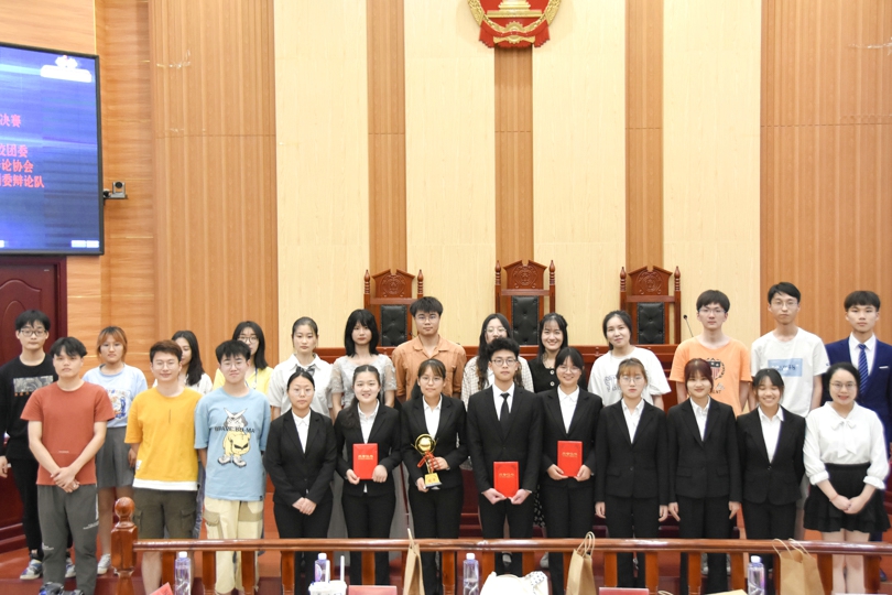 35e3e91bd6ac49e181f5bfe8347a6435.jpg 永利yl23411