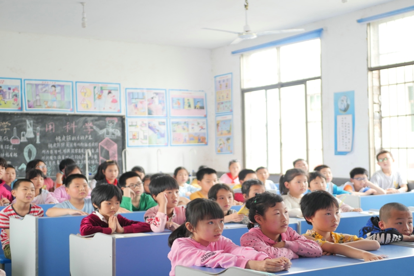 fad9a0c8f2ef42c6a309e55b95d5ba26.jpg 永利yl23411