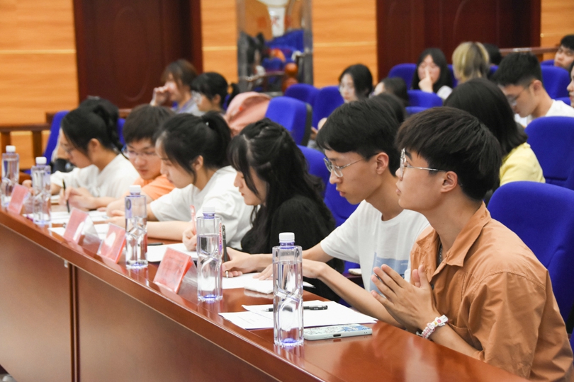 757ec274464e4315b005bfab06ec4eee.jpg 永利yl23411