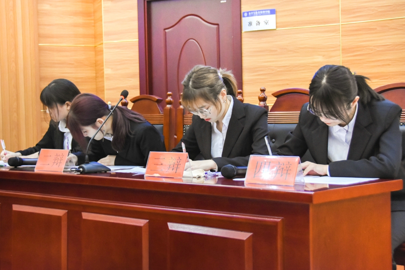 4f83d29c15324eb981e80245115d0179.jpg 永利yl23411