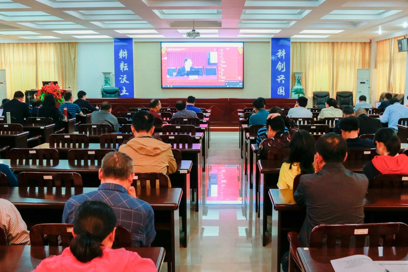 f251dc6c9ccc4790b5ad6c9112de36d2.jpg 永利yl23411