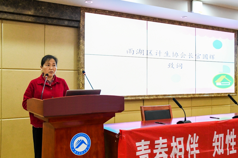 68bb436c713a47b68591fc6db1de4dad.jpg 永利yl23411