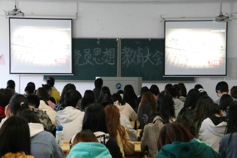 0aec1453bff34b2ca6283f73bff0cd48.jpg 永利yl23411