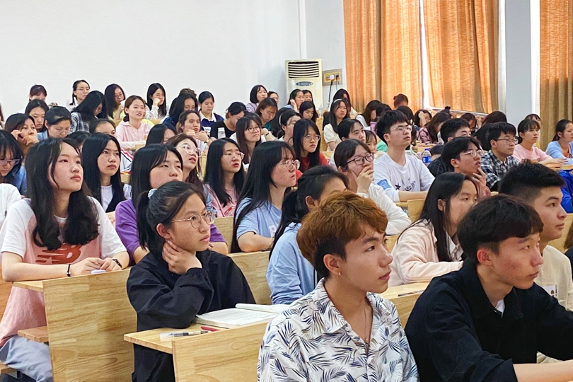 97d1cf6c21864137adec5ef43324508c.jpg 永利yl23411