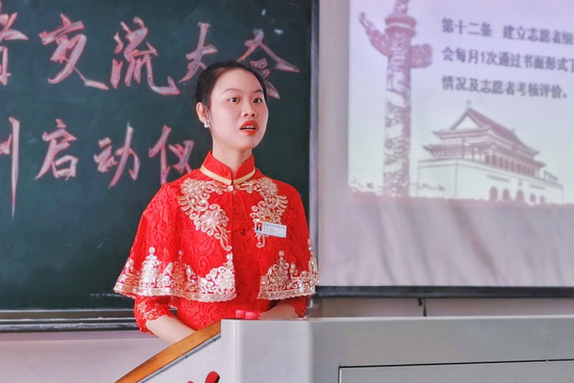 fe54b6fd43544445ba3cad8f64dcef8f.jpg 永利yl23411