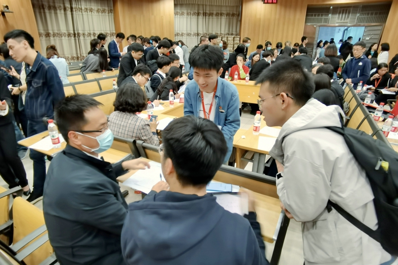 252bc608cf464aee871d9015ac4db22c.jpg 永利yl23411