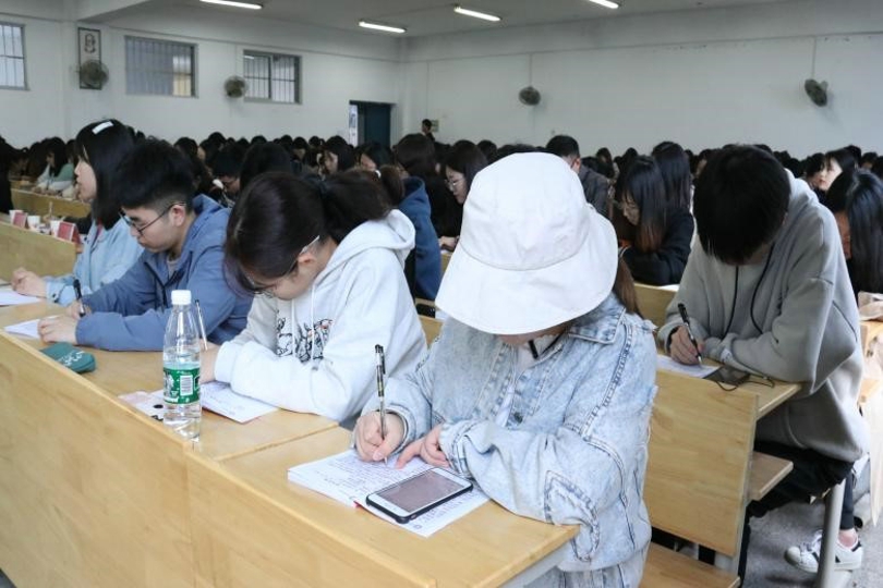 6c20e3443a374920abcbfaadc8044898.jpg 永利yl23411