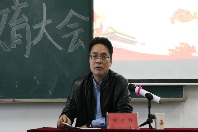 9de931e17f3144a38300c0b8e170ad99.jpg 永利yl23411