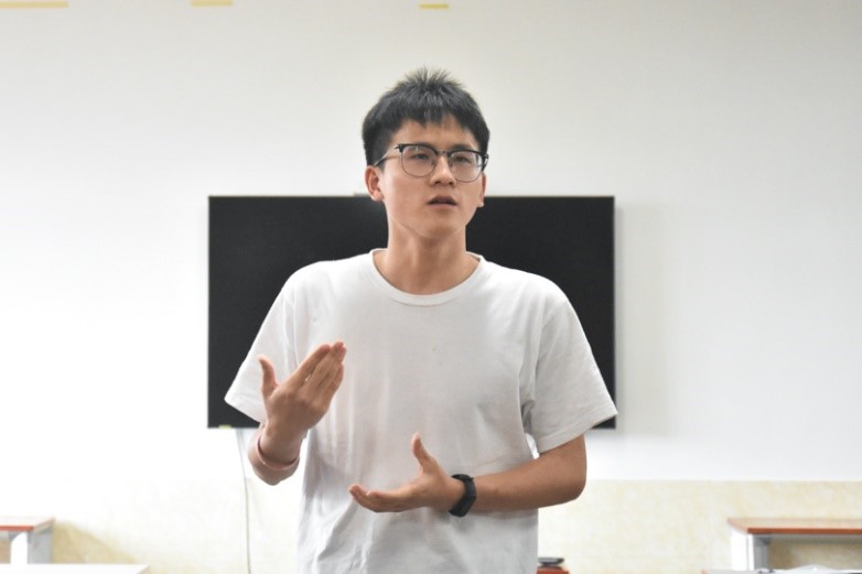 d8e4824563b04fee82131ff3cba282ef.jpg 永利yl23411