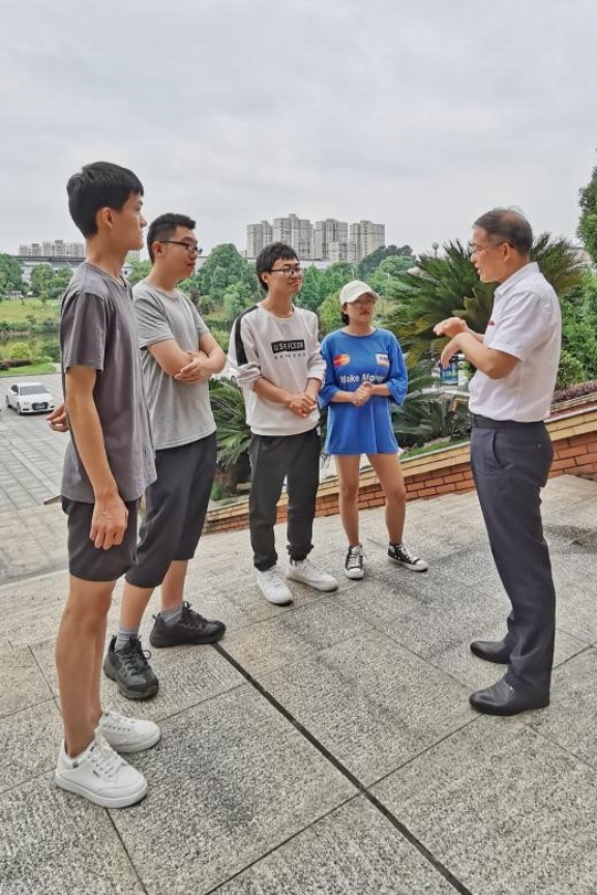 e35f3d670a734e5fb984b001a93e72d5.jpg 永利yl23411