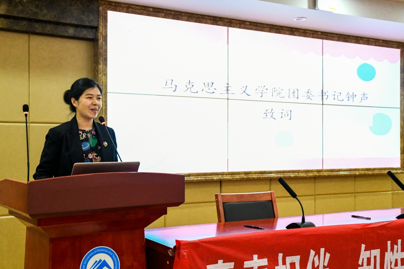 d3db3d0afd9542218399f3f34e51f2a1.jpg 永利yl23411