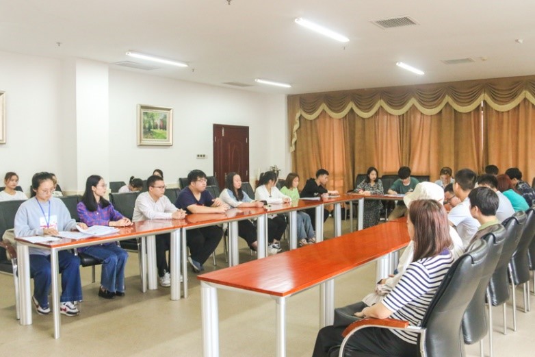 46fd21bb10994a6cbbc398d5aa1a6653.jpg 永利yl23411