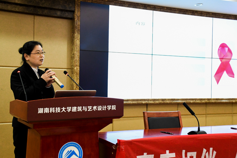 bf53b9df267c4263b59af99f764a71a3.jpg 永利yl23411