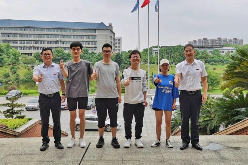 bc978cd3d8534b6981fe065b3421a5f4.jpg 永利yl23411