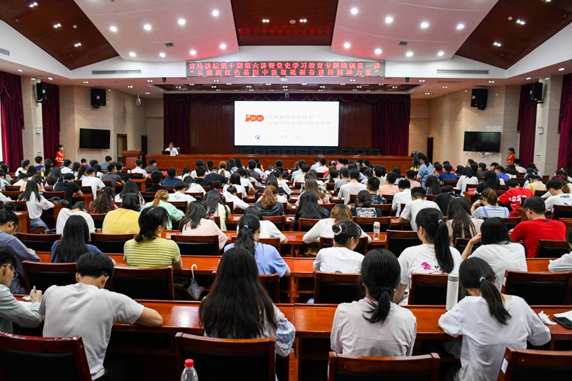 f92dd9a8562c4762a0bed58977d542b9.jpg 永利yl23411