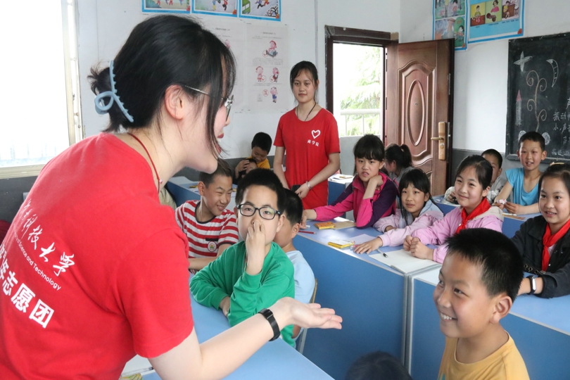 bf12843bdd6846e590bff737901c4b55.jpg 永利yl23411