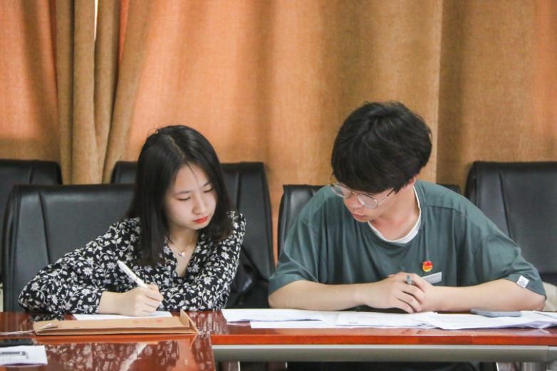 fee0c19915104d3db9d2e5568e1d826c.jpg 永利yl23411