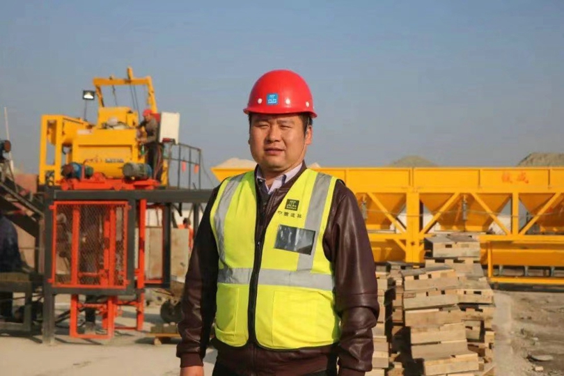 241a03a6c1f04cd9807d22433b0ac594.jpg 永利yl23411