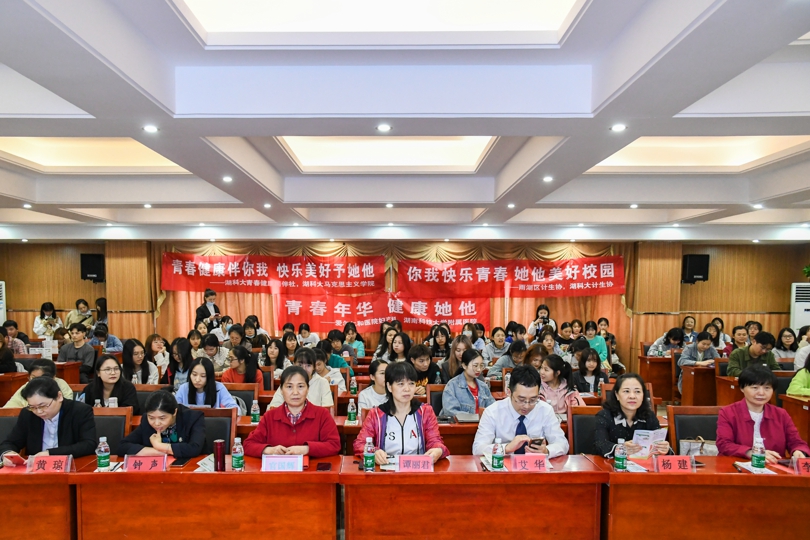 2a9ef85bb1574f1c8e27b94e2570aace.jpg 永利yl23411