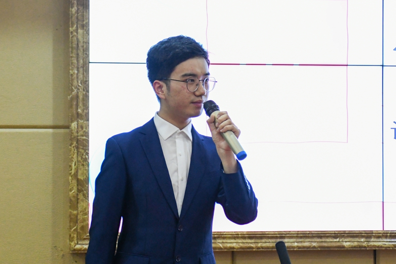 04b5717a795c4957960d8ceaa5bb5f81.jpg 永利yl23411