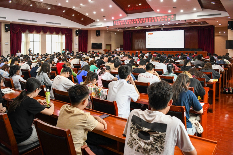 7415334675324243ace8f15a9c62b886.jpg 永利yl23411