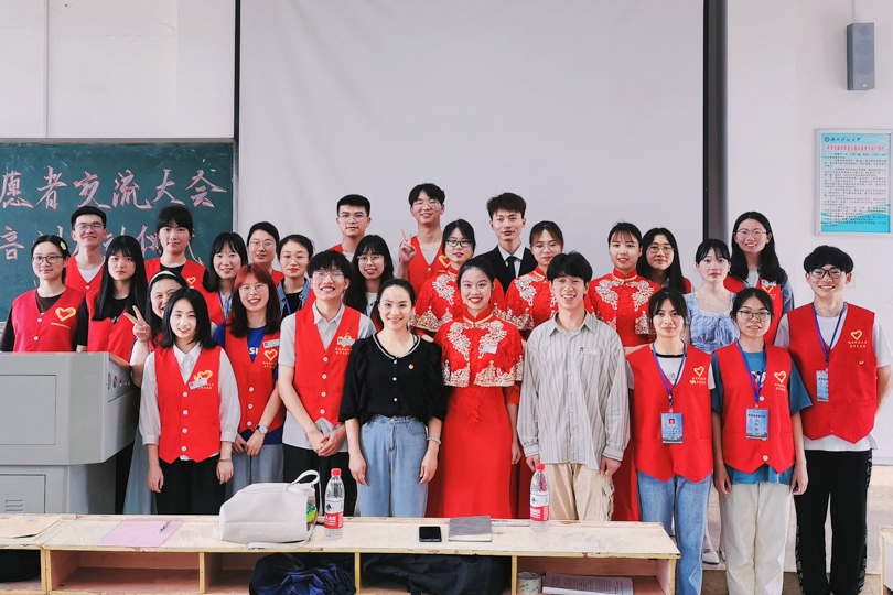 66078ad0d01246b5a9aa6a2ab5fe39c4.jpg 永利yl23411