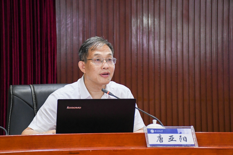 8a38b39435734c68a2a9924791cf27cd.jpg 永利yl23411