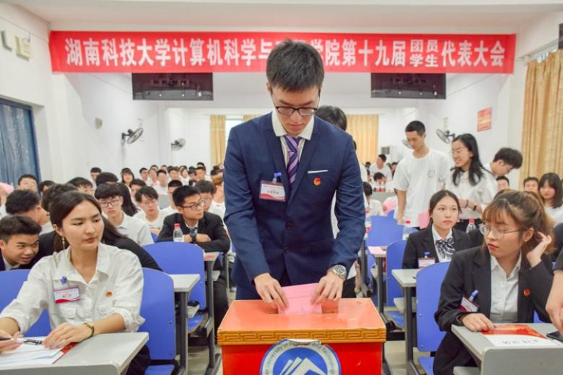 fe2570d7ac364cf5b7b48f26bd20eff3.jpg 永利yl23411