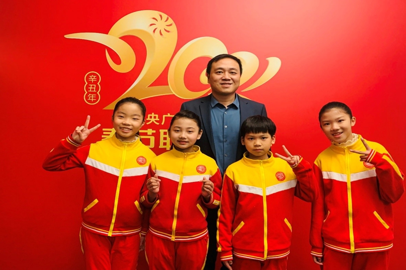 3e3de893625a488b99bf4988da10e757.jpg 永利yl23411