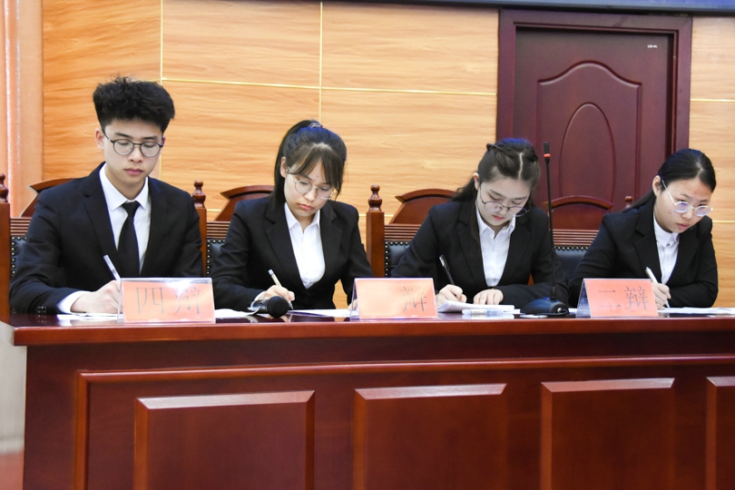 0afce2760aaf406d9f4a00124c878e58.jpg 永利yl23411