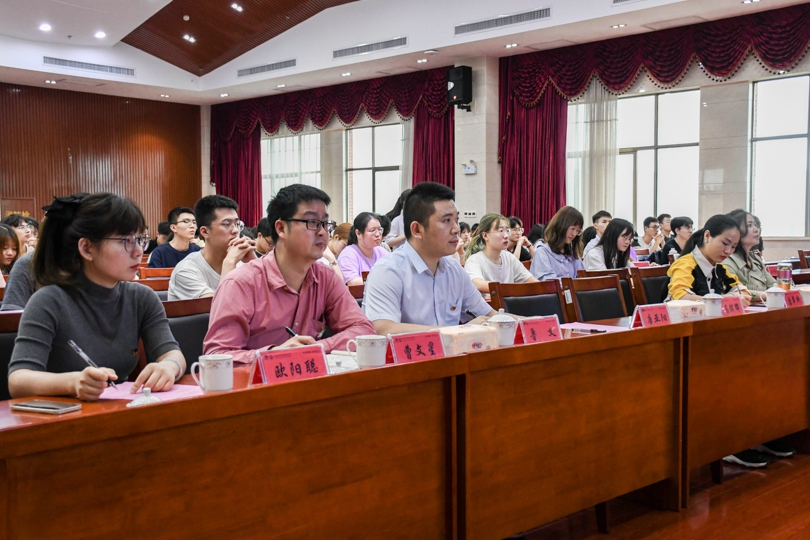 ad285d214ba84115baa1fb3cffc069e3.jpg 永利yl23411