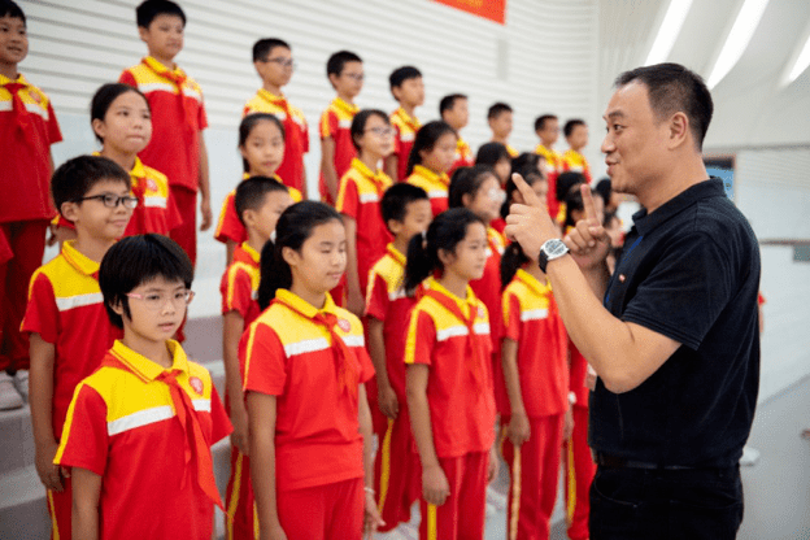 51f56da22a0540878831562c463cc60f.png 永利yl23411