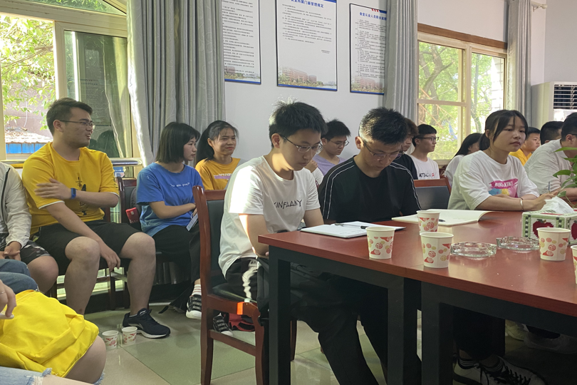 2f34ee57525041139ad89cc5bc6c10dd.png 永利yl23411