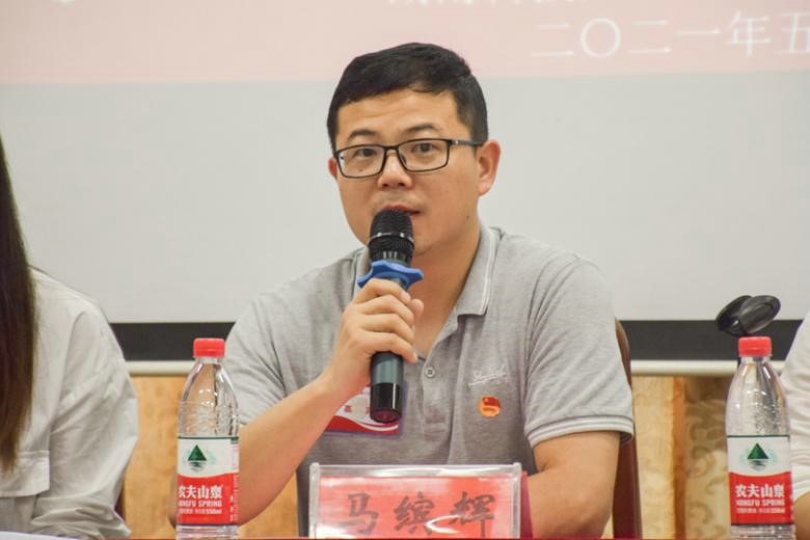 15607c10b0fe44bab6cc3e02c5832d04.jpg 永利yl23411