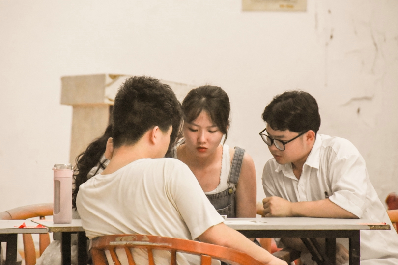 5c776715cbdd4d4a81a02e24482a0dfb.jpg 永利yl23411