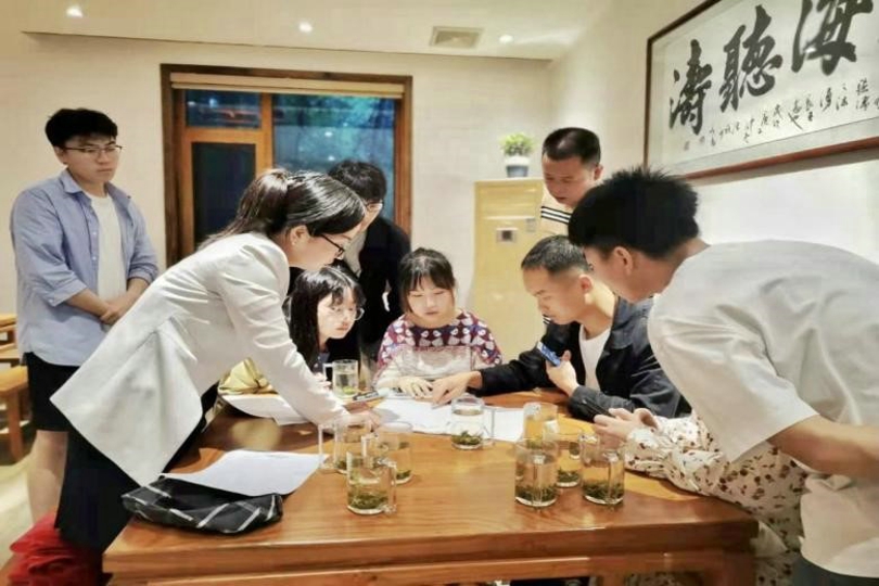 707fd0d3c973497da28862d6f2326b79.jpg 永利yl23411