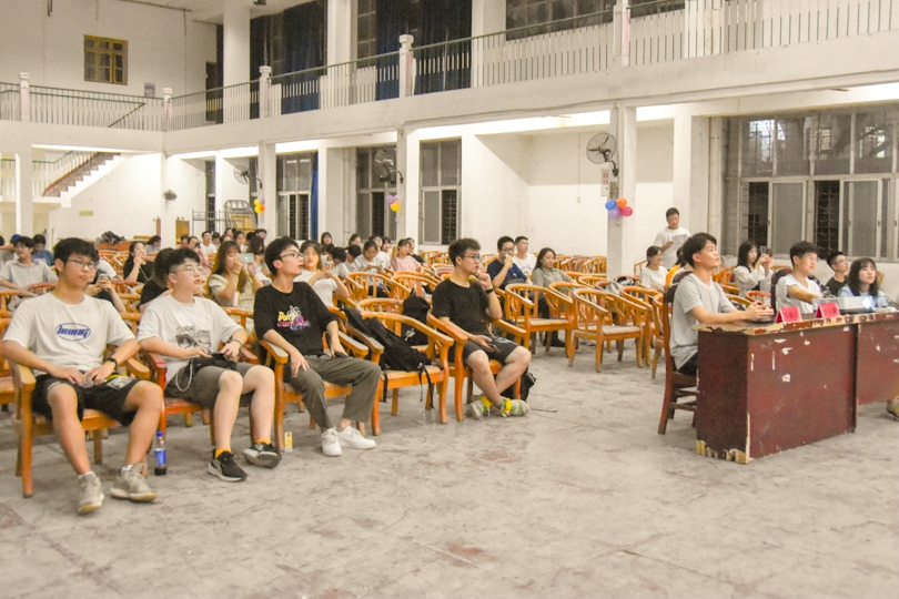 4bb53f8efecd4e86868c336d7b06c87d.jpg 永利yl23411