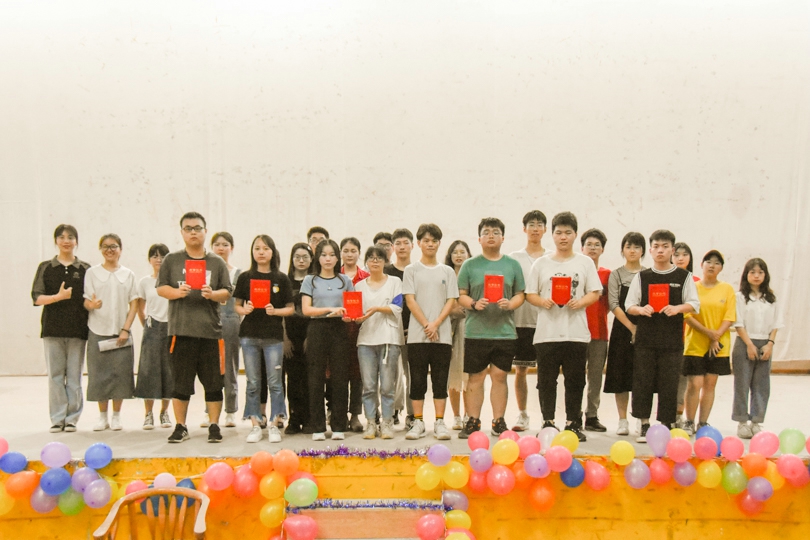 63afe8515afc495b9be9d3d74d6422d6.jpg 永利yl23411