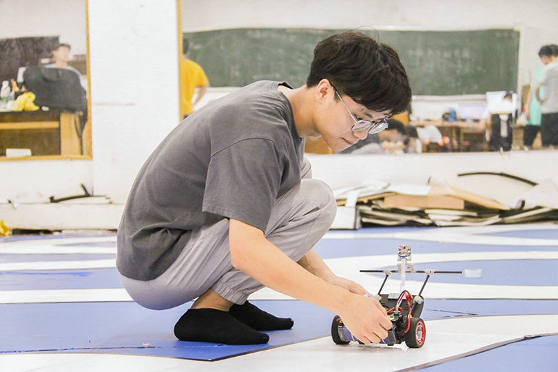 555d3c55962c41b99edac8b5c073f684.jpg 永利yl23411