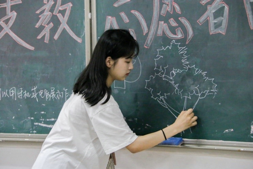 c668ee1811564b689db9f4469a8144c9.jpg 永利yl23411