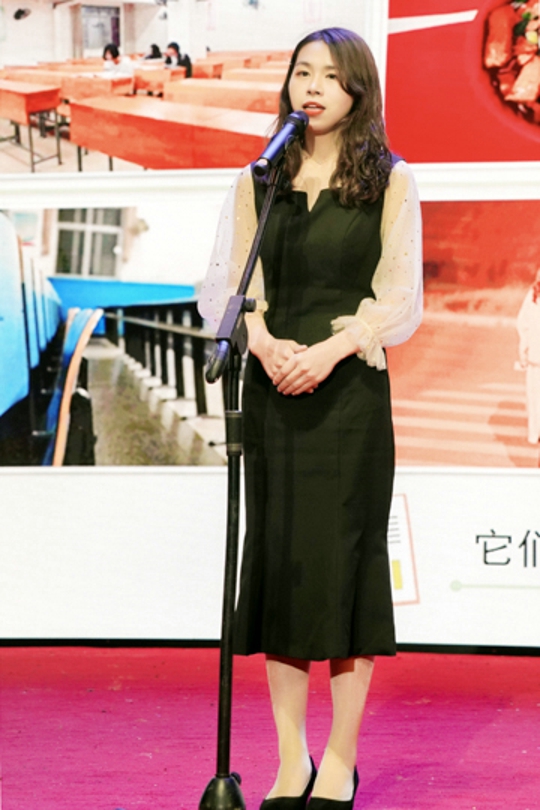 0d7f01ec55c3445e8a1df88a64ca23f0.jpg 永利yl23411