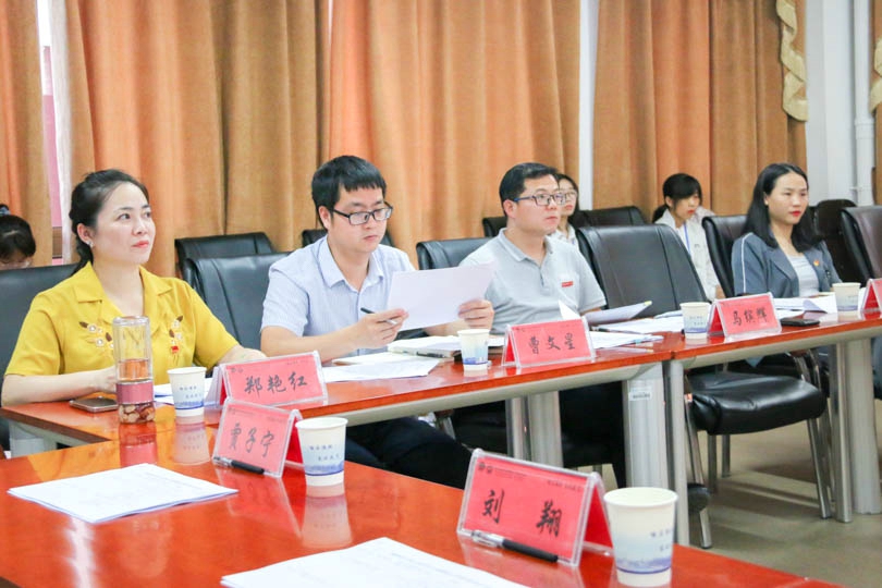 0d508aae19bd4d7193e165ebdee6b939.jpg 永利yl23411