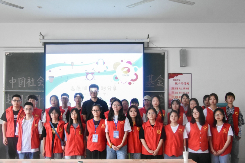 f7108682b99b4b149f07d1e107063622.jpg 永利yl23411