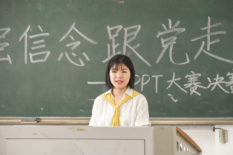 caaa633923ba4db483d0860b8b35fb2c.jpg 永利yl23411